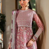 Xenia Formals | Niran Formals | LUMINA