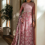 Xenia Formals | Niran Formals | LUMINA