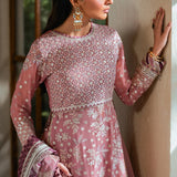 Xenia Formals | Niran Formals | LUMINA