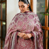 Xenia Formals | Niran Formals | LUMINA