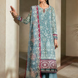 Xenia Formals | Niran Formals | ELYSIA