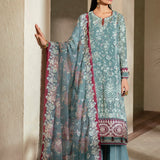 Xenia Formals | Niran Formals | ELYSIA