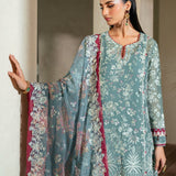 Xenia Formals | Niran Formals | ELYSIA