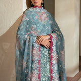 Xenia Formals | Niran Formals | ELYSIA
