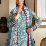 Xenia Formals | Niran Formals | ELYSIA