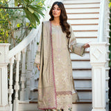 Florent | Serenity Luxe | FNS - 7A