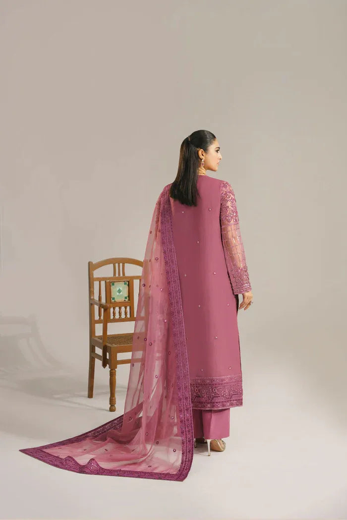 Akbar Aslam - Rang-e-Khaas
