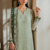 Xenia Formals | Niran Formals | VERDURA