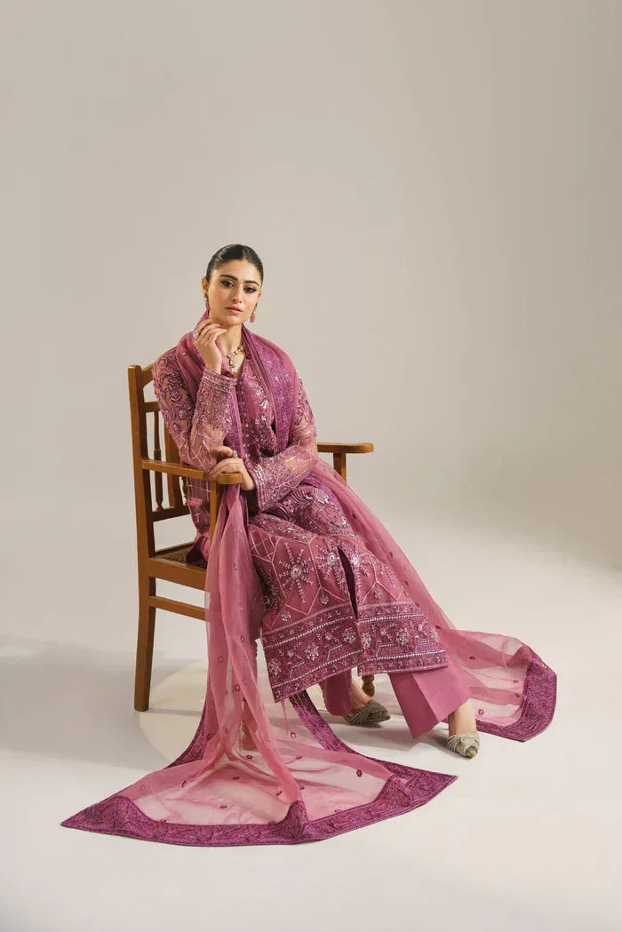 Akbar Aslam - Rang-e-Khaas