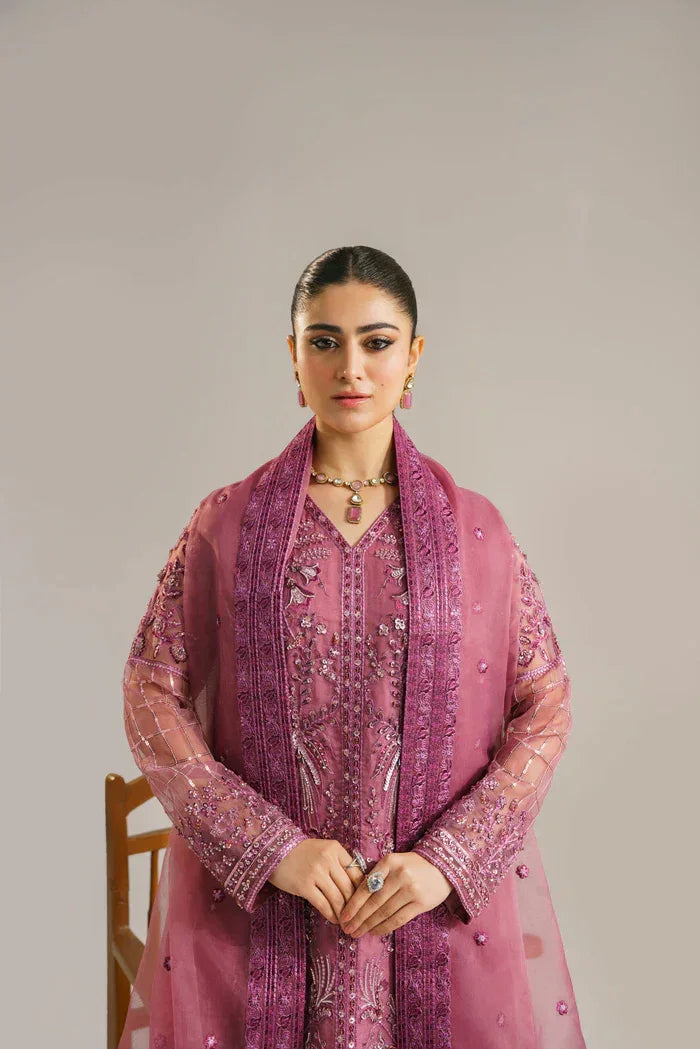 Akbar Aslam - Rang-e-Khaas