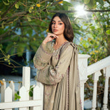 Florent | Serenity Luxe | FNS - 7A