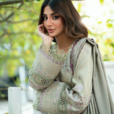 Florent | Serenity Luxe | FNS - 7A