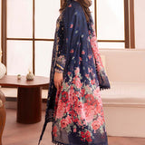 Neeshay | Symphony Luxury Lawn | VESPER