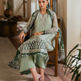 Xenia Formals | Niran Formals | VERDURA