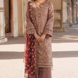 Imrozia Premium | Meeras Luxury Eid 25 | I-220 ZOHRA