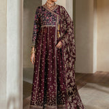 Xenia Formals | Niran Formals | LUNE