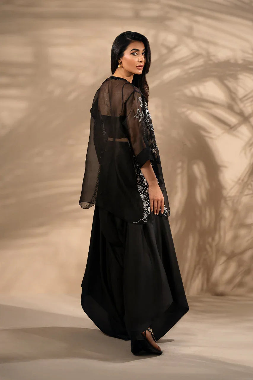 Sania Maskatiya | Mirra Luxury Pret 25 | Arah - Rang-e-Khaas