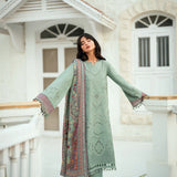 Florent | Serenity Luxe | FNS - 8A