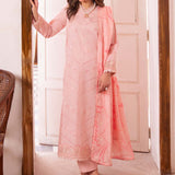 Neeshay | Symphony Luxury Lawn | GLINT
