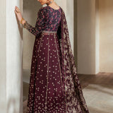 Xenia Formals | Niran Formals | LUNE