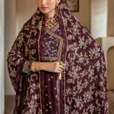 Xenia Formals | Niran Formals | LUNE