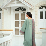 Florent | Serenity Luxe | FNS - 8A