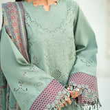 Florent | Serenity Luxe | FNS - 8A