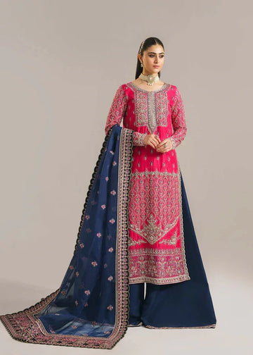 Akbar Aslam_MAYA - Rang-e-Khaas
