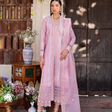Akbar Aslam | Pret Lawn | MYSTERE