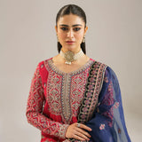 Akbar Aslam_MAYA