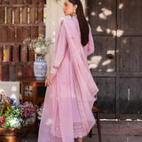 Akbar Aslam | Pret Lawn | MYSTERE