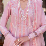 Akbar Aslam | Pret Lawn | MYSTERE
