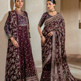 Xenia Formals | Niran Formals | LUNE