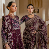 Xenia Formals | Niran Formals | LUNE