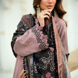 Florent | Serenity Luxe | FNS - 8B