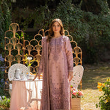 Florent | Chikankari Eid 25 | FLC- 6B