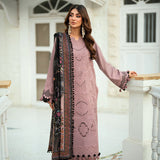 Florent | Serenity Luxe | FNS - 8B