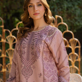 Florent | Chikankari Eid 25 | FLC- 6B