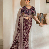 Xenia Formals | Niran Formals | LUNE