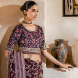 Xenia Formals | Niran Formals | LUNE