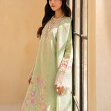Rajbari | Jahaan Premium Festive Lawn | RAYA (Jahan) 1-B