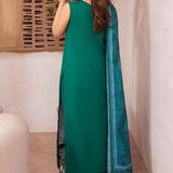 Neeshay | Symphony Luxury Lawn | ZING