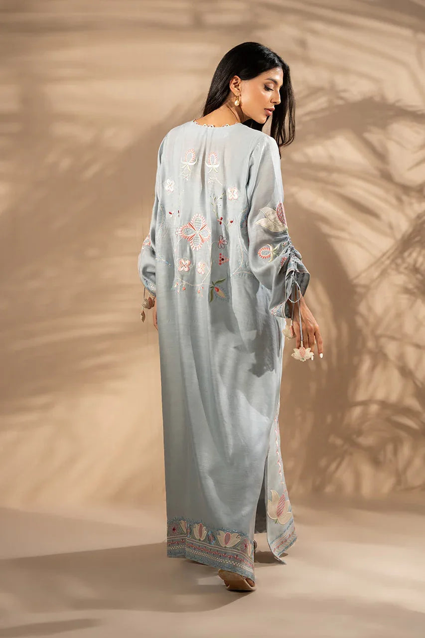Sania Maskatiya | Samara Luxe 25 | Rizka - Rang-e-Khaas