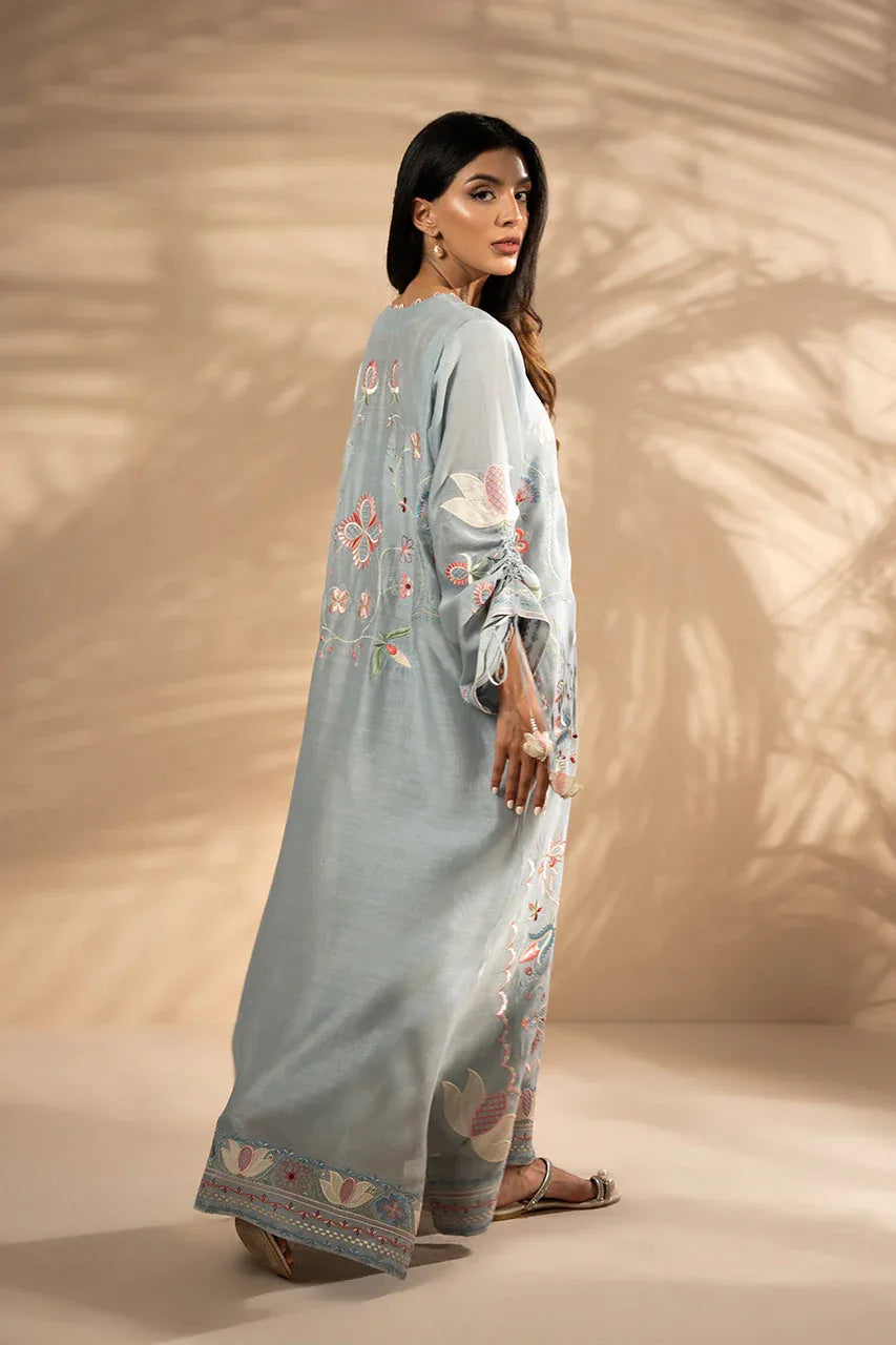Sania Maskatiya | Samara Luxe 25 | Rizka - Rang-e-Khaas