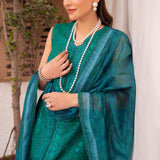 Neeshay | Symphony Luxury Lawn | ZING