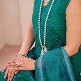 Neeshay | Symphony Luxury Lawn | ZING