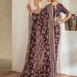 Xenia Formals | Niran Formals | LUNE