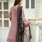 Florent | Serenity Luxe | FNS - 8B