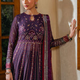 Xenia Formals | Niran Formals | SOURATI