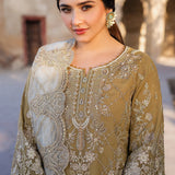 Imrozia Premium | Meeras Luxury Eid 25 | I-226 RUTAJ